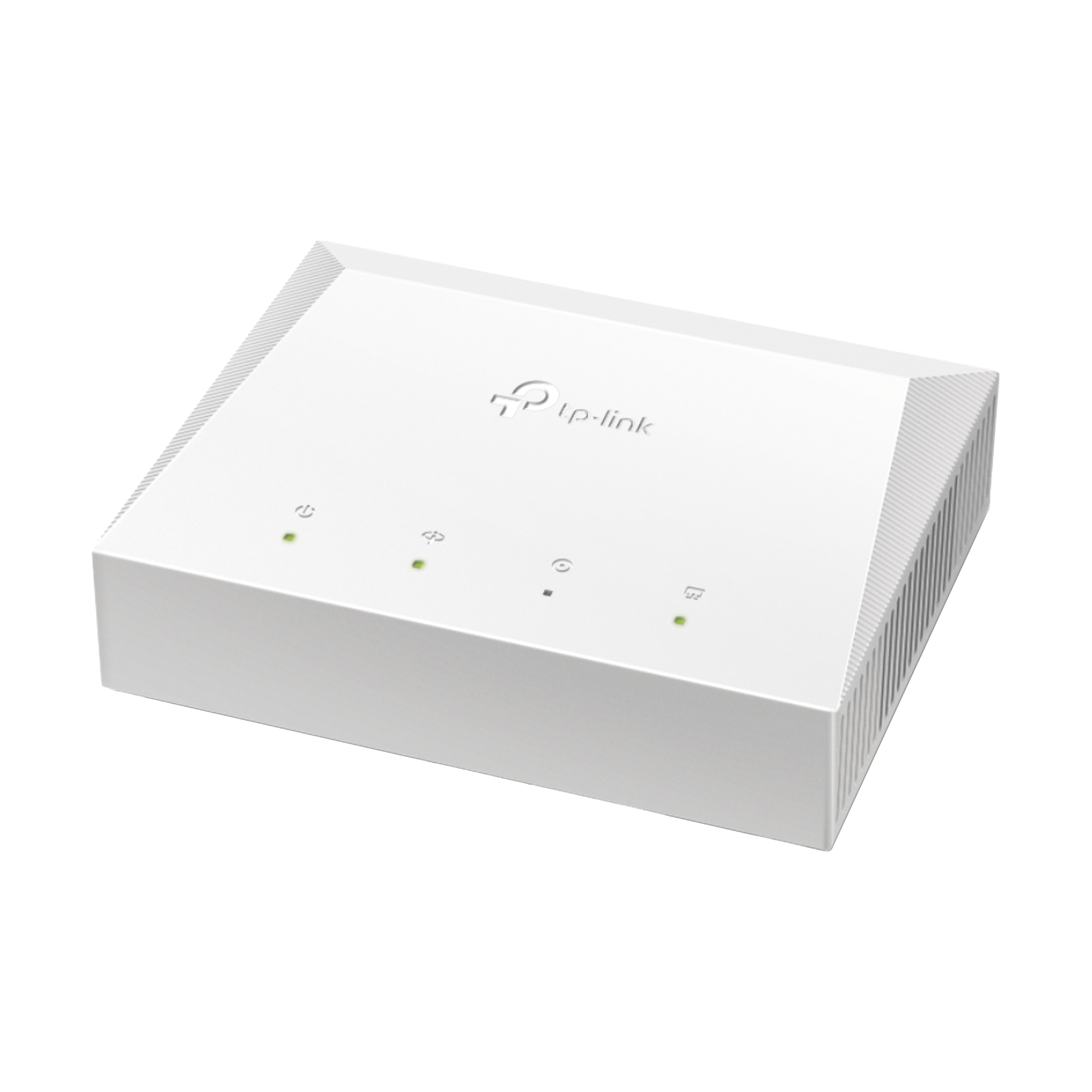 ONU/ONT - Unidad de Red Óptica XPON dual EPON/GPON / 1 Puerto RJ45 10/100/1000 Mbps / 1 puerto XPON Conector SC/APC / Equipo Bridge / Longitud de Onda Up: 1310 nm Dw: 1490 nm