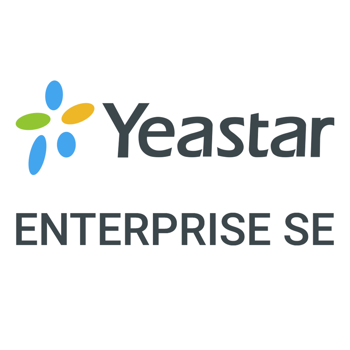 Licencia anual Yeastar Enterprise Software Edition 32 llamadas simultaneas y extensiones ilimitadas