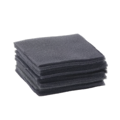 Juego de 12 filtros oscuros para filtro YH04B