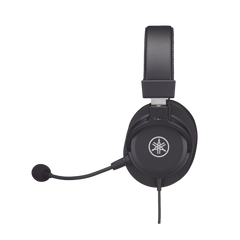 Headset de Audífonos con Micrófono | Ideal para Gaming y Streaming | Uso general | Micrófono desmontable | Audífonos calidad de Estudio