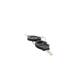 LLAVE PARA CHAPA de ENERGIZADOR YONUSA