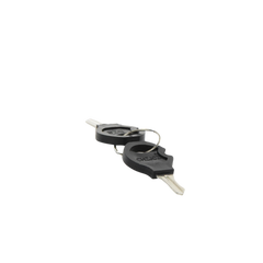LLAVE PARA CHAPA de ENERGIZADOR YONUSA