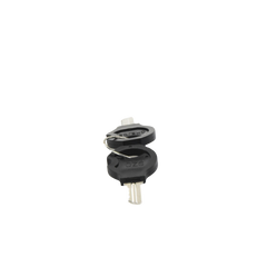LLAVE PARA CHAPA de ENERGIZADOR YONUSA