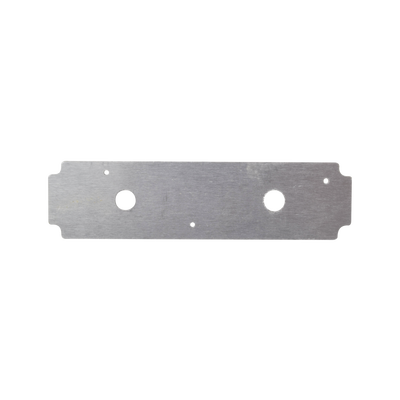 Tablilla de reemplazo con 4 LED ámbar para XLL1088