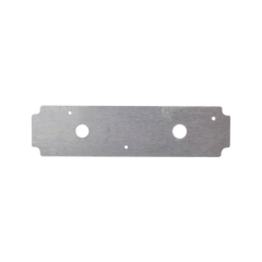 Tablilla de reemplazo con 4 LEDs rojos para XLL1088, XLL1084