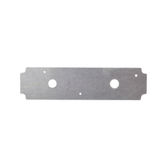 Tablilla de reemplazo con 4 LEDs rojos para XLL1088, XLL1084