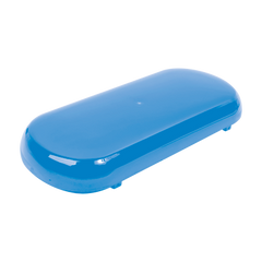 Domo de reemplazo para X605B, Color Azul