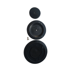 Montaje Magnético para Mini Barra X605