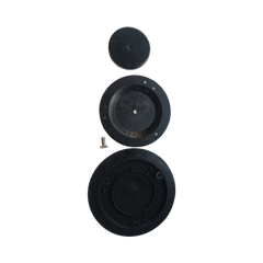 Montaje Magnético para Mini Barra X605