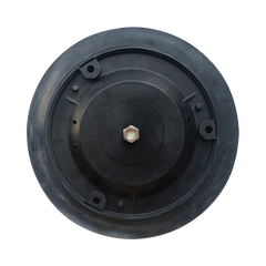 Montaje Magnético para Mini Barra X605
