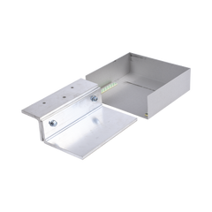 Kits de soporte ZA Z - Ajustable para Cerradura LP-M32, M32, M62