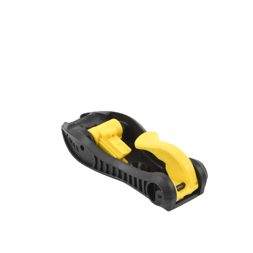 Herramienta de Terminación para Conectores Z-MAX