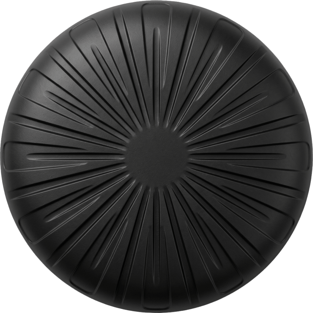 Localizador Jimi PB705 / Rastreo por App con Geocercas e Historial / Magnético / Batería Hasta 36 Meses / IP66 / Alarma 90dB