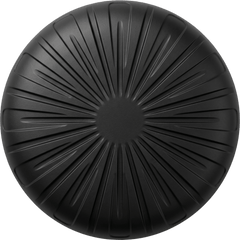 Localizador Jimi PB705 / Rastreo por App con Geocercas e Historial / Magnético / Batería Hasta 36 Meses / IP66 / Alarma 90dB