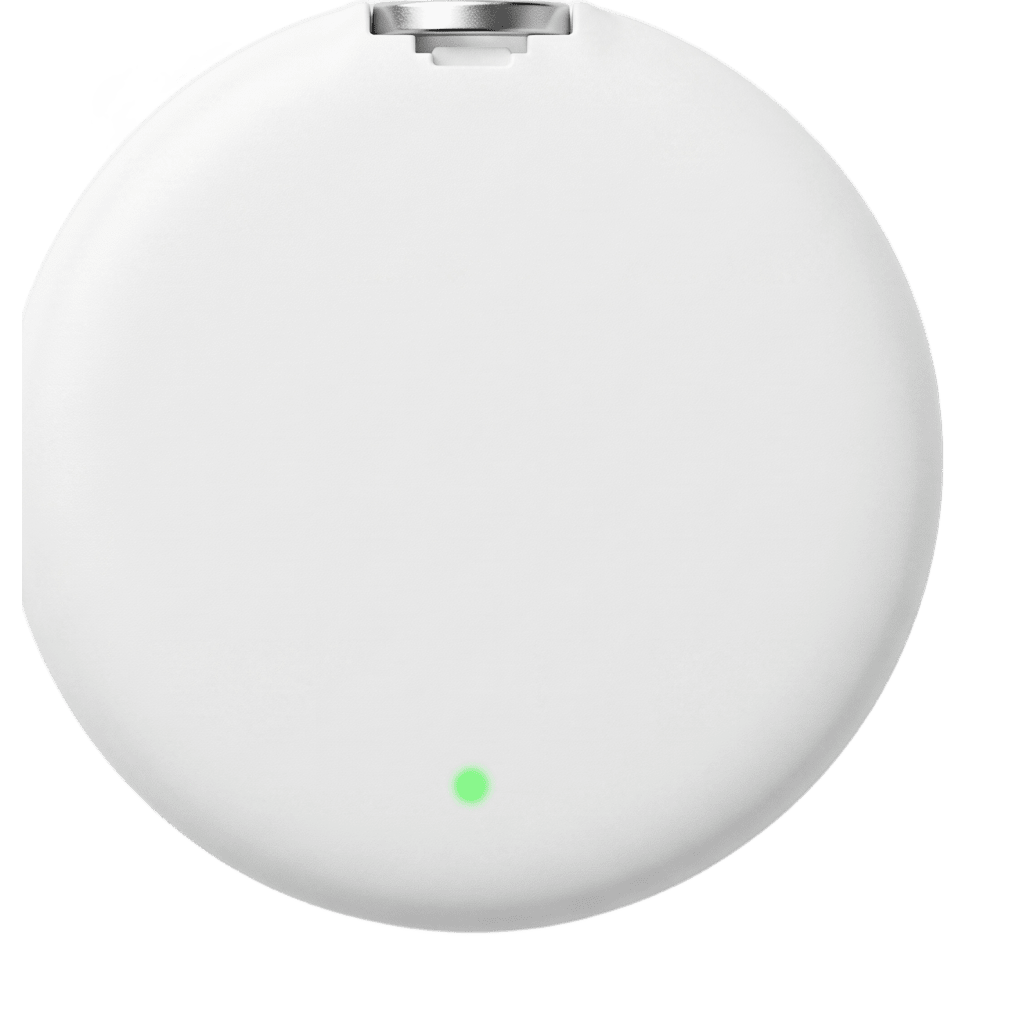 Localizador Jimi PB704 / Rastreo por App con Geocercas, Historial y Alertas / Batería Hasta 10 Meses / IP66 / Alarma 80dB / Bluetooth BLE