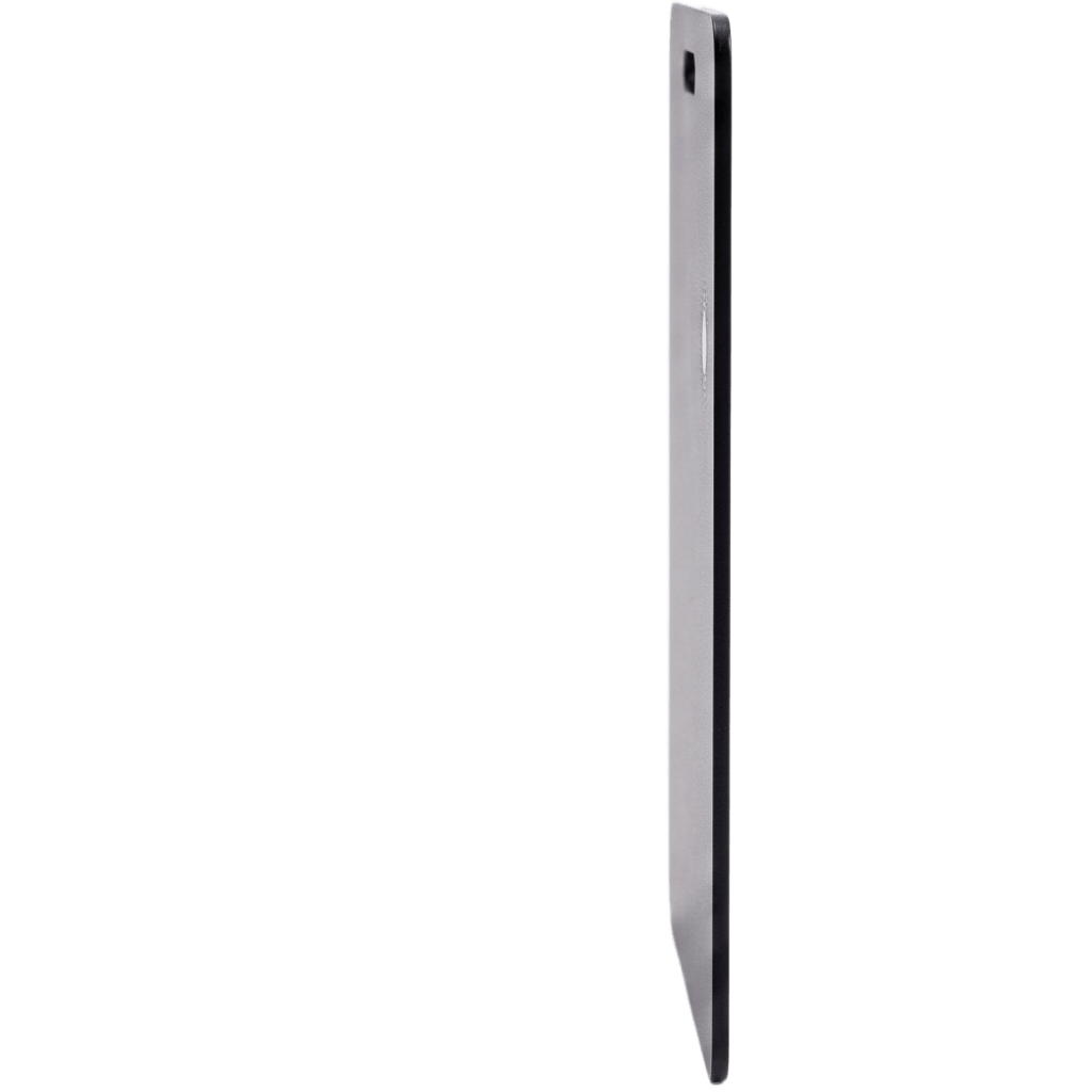 Localizador Jimi PB713 Tarjeta / Rastreo por App con Geocercas e Historial / Ultradelgado 1.6 mm / Batería Hasta 36 Meses / IP68 / Alarma 85dB