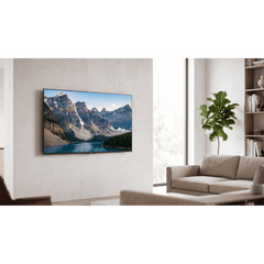 ROKU SmartTV QLED 40 Pulgadas / Dolby audio / 3 puertos HDMI / Resolucion Full HD / WiFi Integrado / VESA 100x100 mm