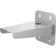 Bracket para Pared Interior / Exterior.