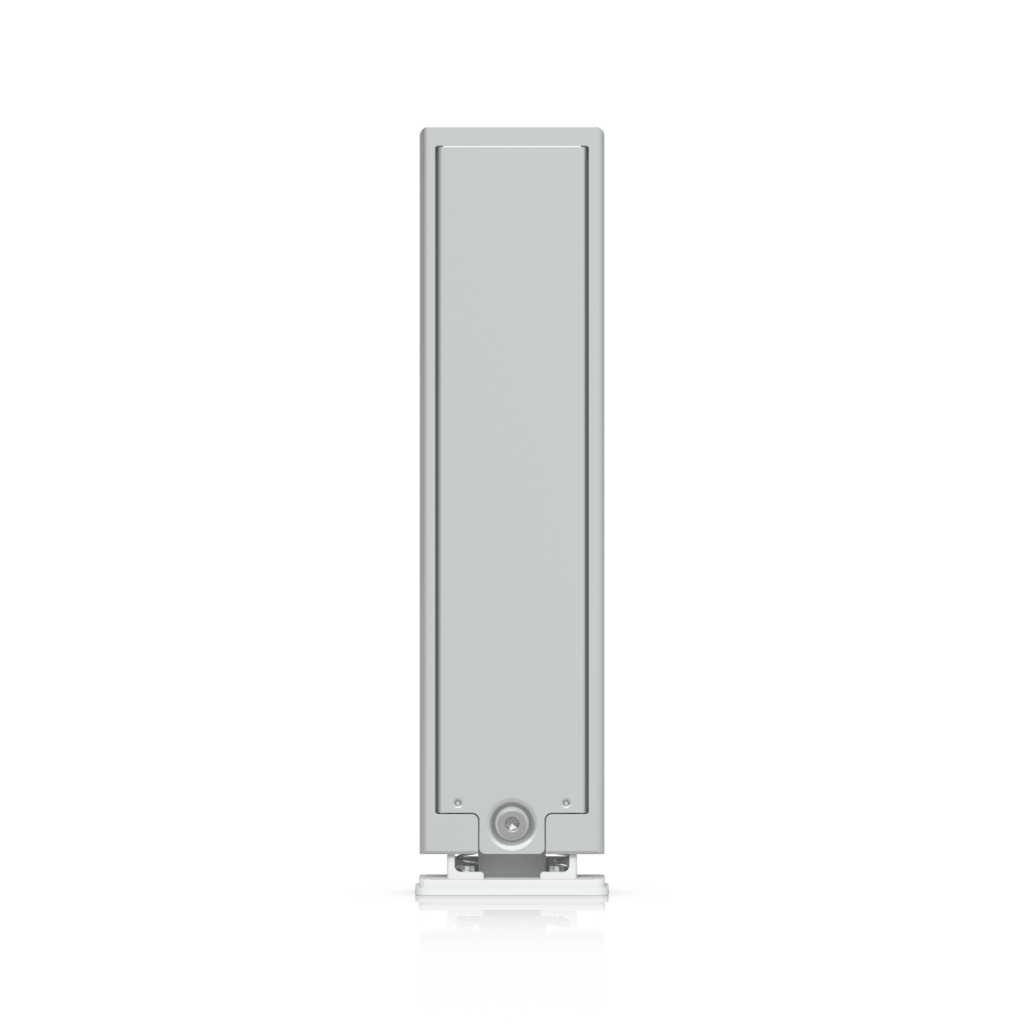 M.2 SSD Tray Bandeja opcional para Cloud Gateway Fiber que admite un SSD NVMe M.2 de tamaño 2230, 2242, 2260, 2280 o 22110.