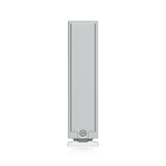 M.2 SSD Tray Bandeja opcional para Cloud Gateway Fiber que admite un SSD NVMe M.2 de tamaño 2230, 2242, 2260, 2280 o 22110.