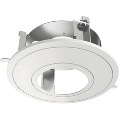 Montaje de Plafón para Cámaras DS-2CD1743G0-IZ(C)