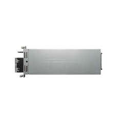 Fuente de poder DC para OLT V-SOL V5600-X7