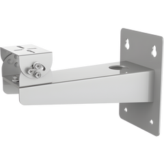Montaje de pared / Antiexplosion / para cámara Bala epcom y HIKVISION