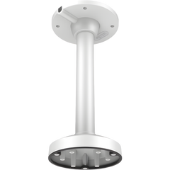 Montaje de Techo para Domos HIKVISION DS-2CD27XX