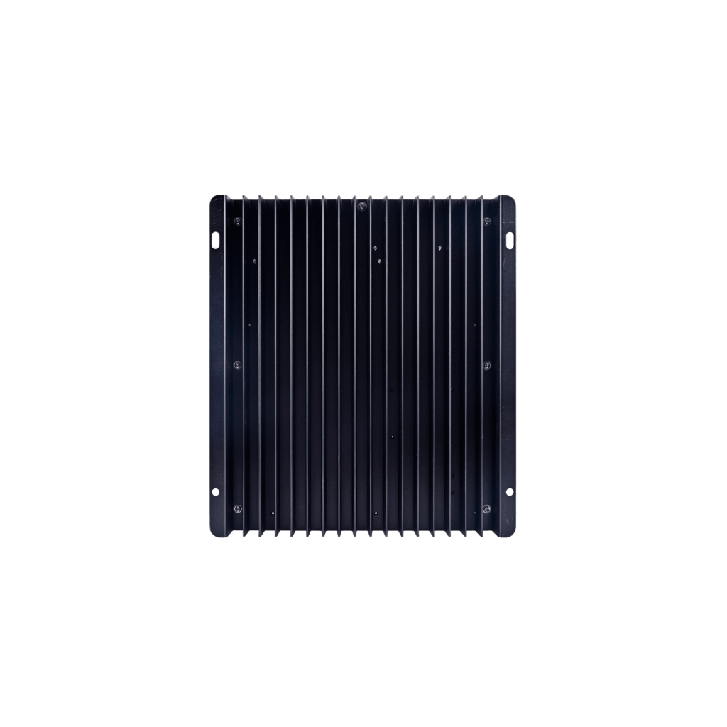 Controlador Solar MPPT 60A 12/24/48V, Máximo Voltaje de Circuito Abierto Voc 225Vcc, Configurable para Baterías de Litio, Conexión en Paralelo