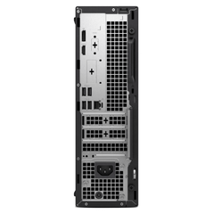 Estación de trabajo cliente Wave con 3 salidas de video Intel Core i3 (14th Gen), 8GB RAM, 256 SSD, Windows 10 IoT, Nvidia Quadro A400 GPU