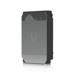 Enterprise 3.5" HDD, 24 TB, Disco Duro SATA de Nivel Empresarial, Ideal para Sistemas NAS y de Seguridad de Cámaras UniFi con uso Intensivo de Almacenamiento.