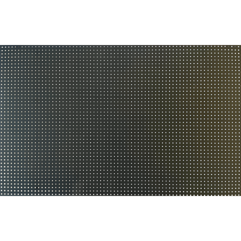 Refacción de Modulo Pitch 6.6 mm / SMD / Compatible con DS-D4266CO-2APA