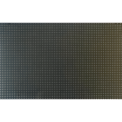Refacción de Modulo Pitch 6.6 mm / SMD / Compatible con DS-D4266CO-2APA