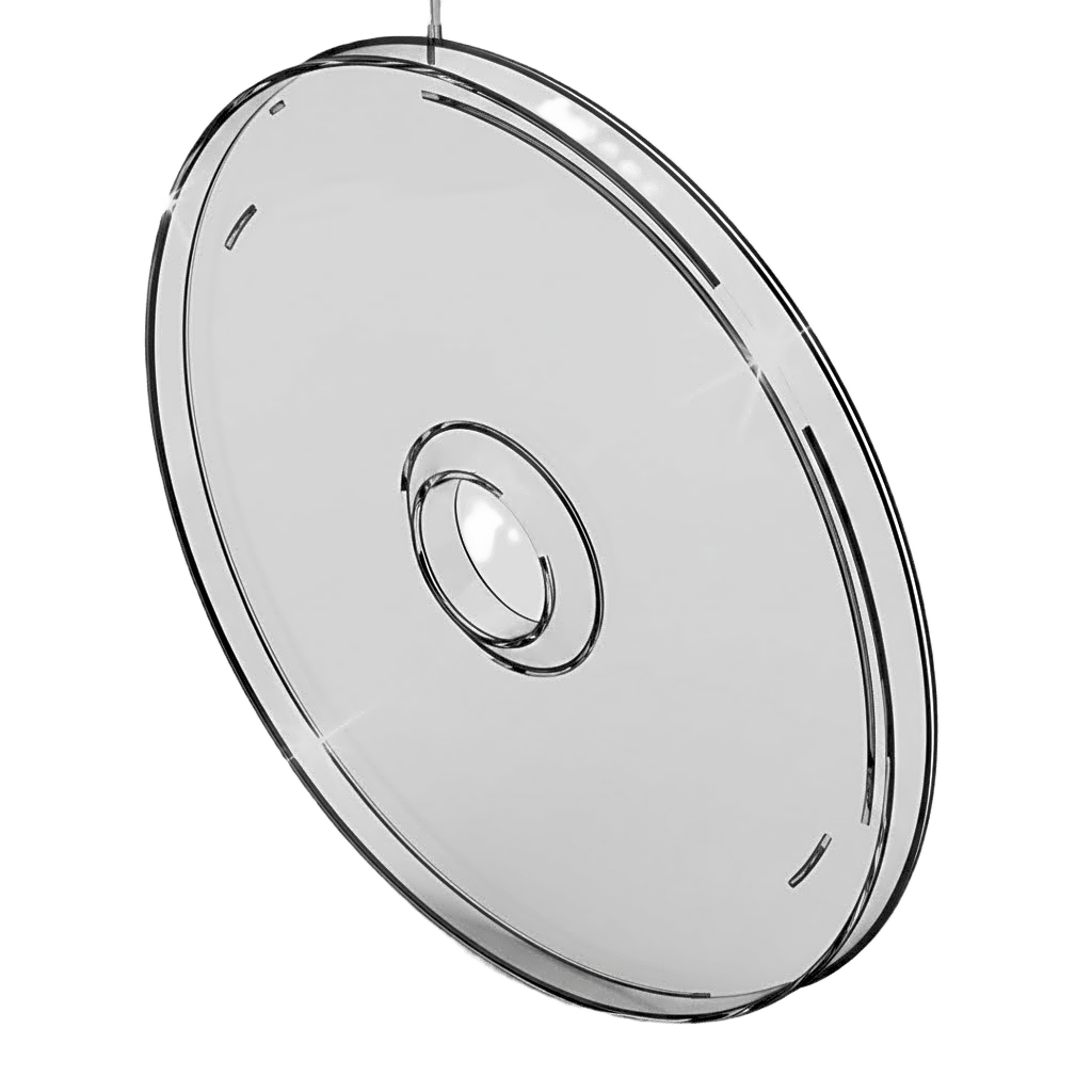 Bocina para Radio IC-718 / Compatibilidad Específica ICOM / Alta Fidelidad de Audio / Diseño Compacto / Conector Propietario