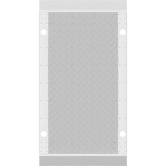 Base ADICIONAL para Torniquetes de la Serie DSK3B961 / Añade 1 Carril de 90 cms / Requiere DS-K3B961TX-BASE900-S