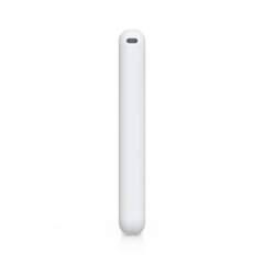 UniFi Travel Router de Viaje Ultradelgado para Extender tu Red UniFi de Forma Segura en Cualquier Lugar