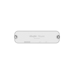 Switch No Administrable PoE-In 3 Puertos / 2 Puertos PoE+ 10/100BASE-T / 1 Puerto PoE-In 10/100BASE-T / Presupuesto PoE 30 W / Switching 0.6 Gbps / Protección 4 kV / Plug and Play / Montaje Pared/Escritorio