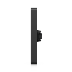 Lector Retrofit OSDP para Interior y Exterior con Soporte para Tarjeta NFC, Compatible con UniFi Retrofit Hub y Cableado Existente