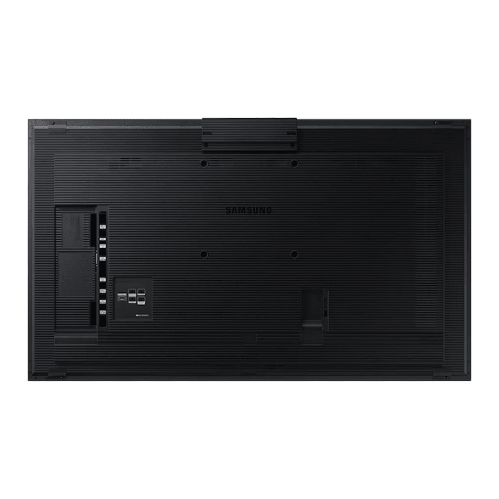Pantalla Profesional Touch de 32" / FHD (1920x1080p) / Entradas de Video HDMI/HDCP /Bocinas Integradas de 10 W / Compatible VESA