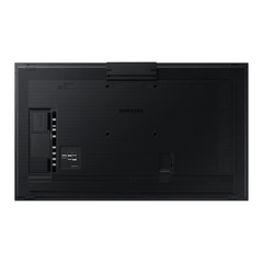 Pantalla Profesional Touch de 32" / FHD (1920x1080p) / Entradas de Video HDMI/HDCP /Bocinas Integradas de 10 W / Compatible VESA