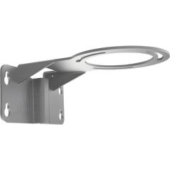 Montaje de Pared Anticorrosivo para cámaras Domo Hikvision