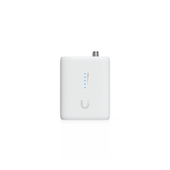 UniFi Device Bridge IoT (UDB-IoT) – Puente Inalámbrico Ultracompacto para Dispositivos IoT con UniFi WiFi Auto-Link