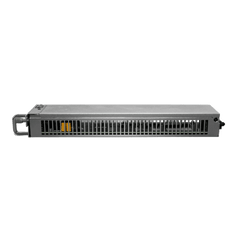 Fuente de poder DC para OLT V-SOL V5600-X2