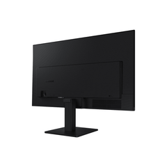 Monitor 24 Pulgadas / Full HD 1920x1080 / Panel VA / 100Hz / Contraste 3000:1 / Eye Saver Mode / Flicker Free / Game Mode / HDMI