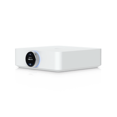 Amplificador UniFi de Audio Premium para Streaming Multi-Zona de Alta Fidelidad y Experiencias de Sonido Espacial Inmersivo
