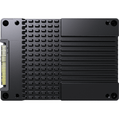Unidad de Estado Sólido (SSD Huawei eKitStor LC 560) Empresarial de 15.36 TB / NVM2 2.0 / U.2 de 2.5'' / PCle 5.0 x4 / 14,800 MB/s Lectura / 4,500 MB/s Escritura / Entrenamiento de IA y Almacenamiento Masivo de Datos