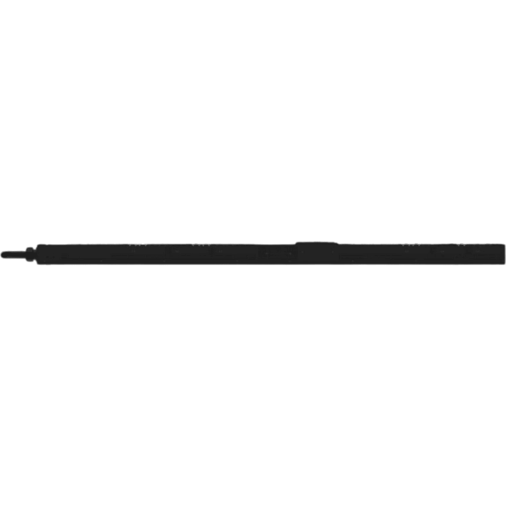PDU Inteligente Enlogic Advantage MPO / 42 Tomas (21) C13 + (21) 4-en-1 C13/C15/C19/C21 / 208 Vca Trifásico 3P Delta 60 A (48 A) / 17.3 kVA / Monitoreo por Toma / 0U Vertical 1.80 m (5.9 ft)