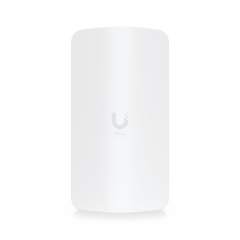 Wave AP Micro – Punto de Acceso PtMP de 60 GHz + 5 GHz Cobertura Sectorial de 90°,  Capacidad para 31 Clientes, Rendimiento de hasta 5 Gbps
