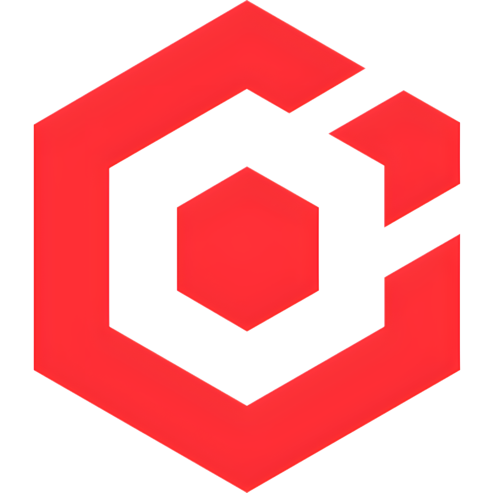 HikCentral CSTOR / Licencia Añade Heterogeneous CSTOR (HikCentral-AS-CStor-AS)