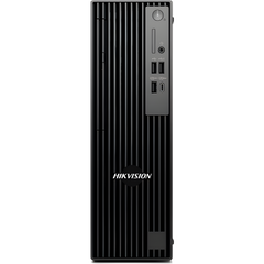 Estacion de Trabajo (Workstation) para Monitoreo / Intel Ultra 7 265 20 Cores / 16GB DDR5 / 1TB SSD M.2 / 4 Salidas Pantalla Independientes / Windows 11 IoT